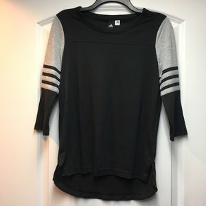 Adidas Shirt